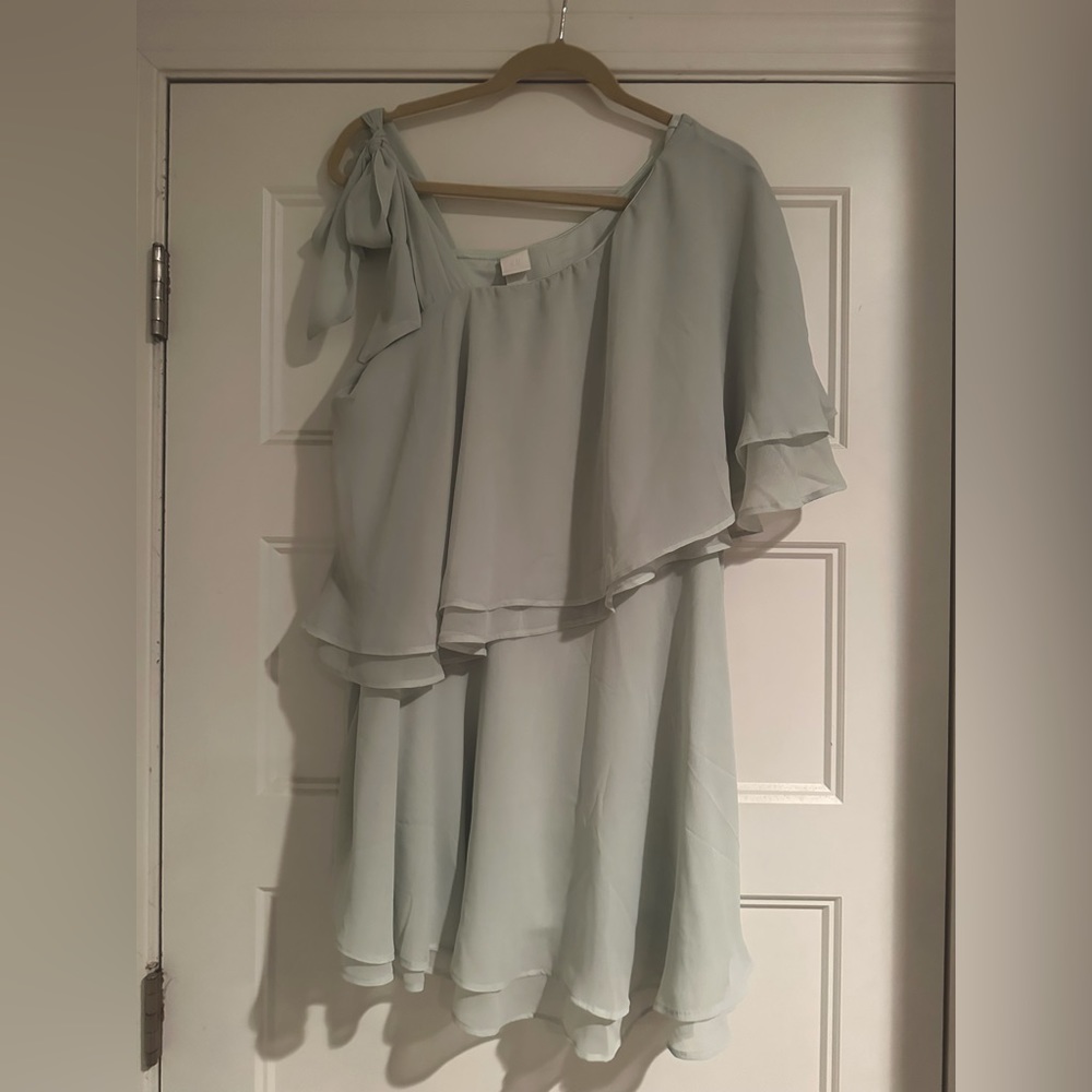 H&M Cocktail Dress